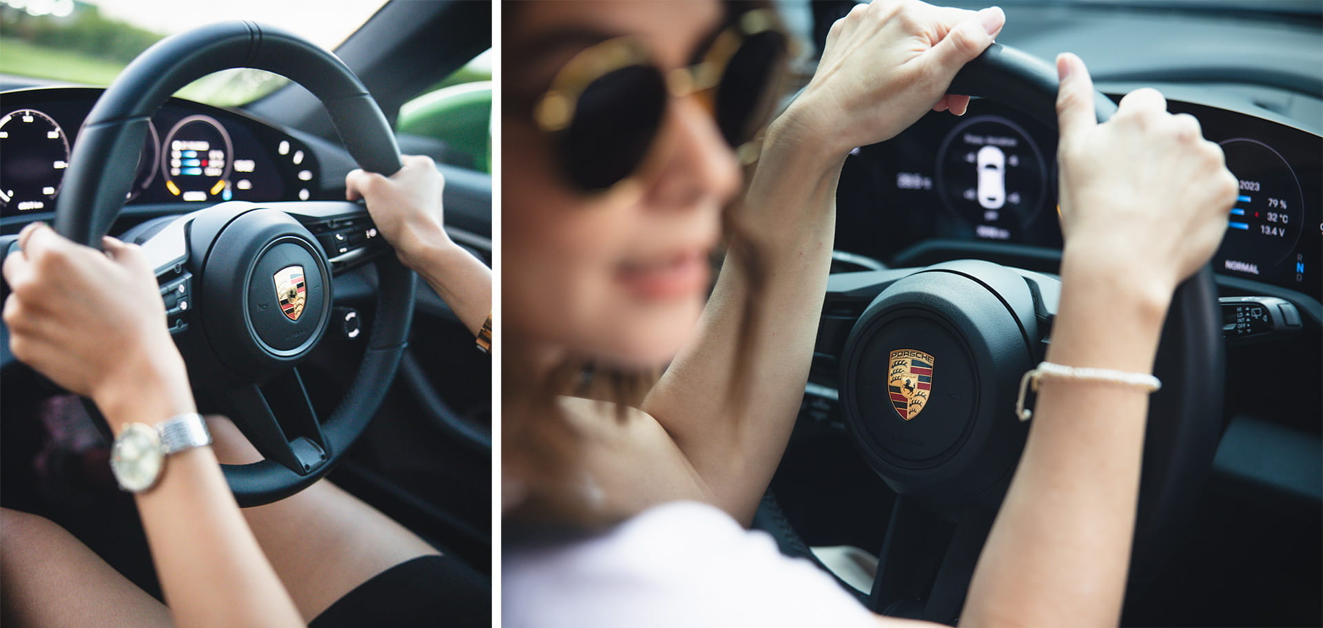 TH_Porsche Taycan